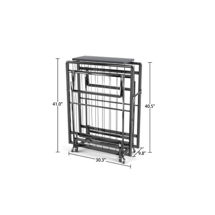 ベッドフレーム Single bed with Hard mattress 71kW1-tHz0L._UF894,1000_QL80_.jpg